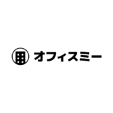 「住所貸します 個人」でやり取りする前に知るべきリスクと安全な解決策